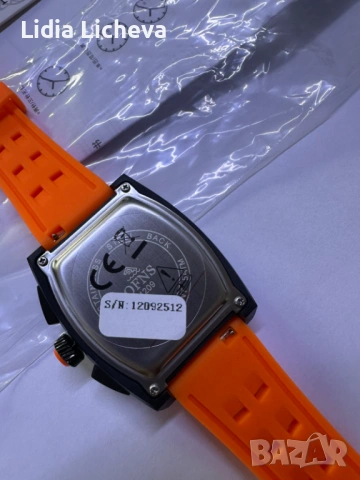 Разпродажба , снимка 5 - Други - 54150441