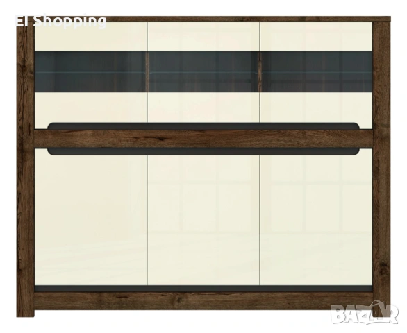 Скрин, снимка 2 - Скринове - 53441917