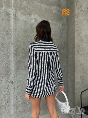 ризи valentino garavani , снимка 2 - Ризи - 51322877