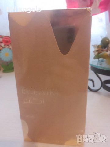 Eclaire EDP 100 ml на Lataffa