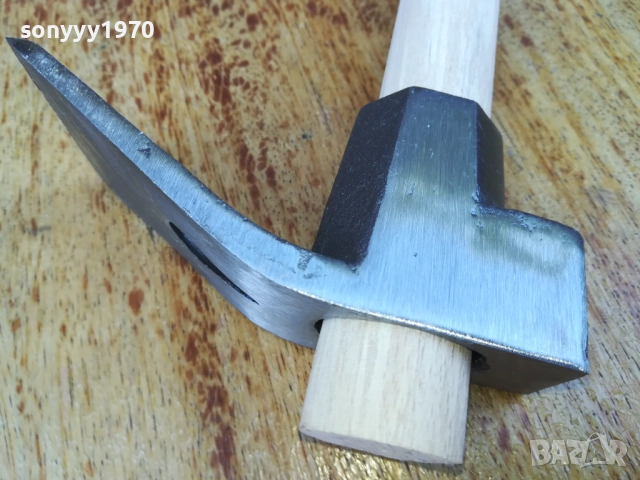 МАРКОВА ТЕСЛА 3008251704, снимка 4 - Други инструменти - 51544451