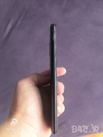 Xiaomi redmi 9A, снимка 15 - Xiaomi - 46649628