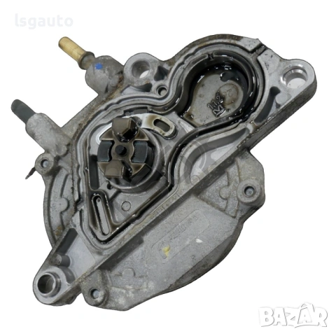 Вакуум помпа Opel Astra (J) 2010-2018 ID: 156537, снимка 2 - Части - 53040571