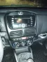 Opel Combo 1,6 CDTI , снимка 10