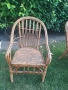 Градински столове, снимка 6