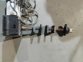 Електро мотор за врата , снимка 4