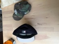 Шапки New Era / Mitchell and Ness, снимка 4