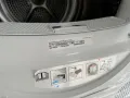 сушилня с термопомпа "Siemens" IQ300 iSensoric WT45H2K7DN 7кг, снимка 8