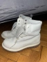 Дамски боти timberland , снимка 1