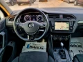 Volkswagen Tiguan 2.0TDI 190ks.Highline 4Motion BlueMotion 2017г.Evro 6, снимка 11