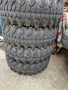 силвърстоун 35/11.50/16, снимка 6
