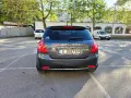 Kia Ceed 2.0 143 к.с., снимка 3