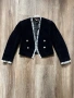 Детско сако, снимка 4
