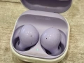 Безжични слушалки Samsung Galaxy Buds2, снимка 4