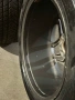 Range Rover 20 цола джанти с гуми Pirelli 275/45 R20, снимка 5