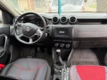 Dacia Duster 1.6, снимка 9