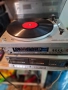 Грамофон тунер и дек, снимка 3