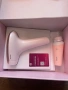 Фотоепилатор Philips Lumea, снимка 3
