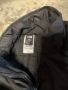 The North face тънко яке , снимка 2
