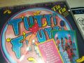 TUTTI FRUTTI CD-MADE IN GERMANY 1106241227, снимка 2