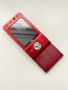 ✅ Sony Ericsson 🔝 W910 Walkman, снимка 1 - Sony Ericsson - 45702543