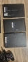 ps2, снимка 5