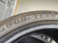 2бр. летни гуми 275/35/19 Goodyear, снимка 6