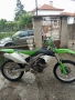 Kawasaki KXF 450, снимка 2