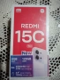Xiaomi REDMI 15 C  5G + Power Bank , снимка 1