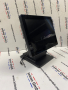 POS терминал 485 (68) 15"  Touch Screen&ALL in one / 8GB / i5-3550s