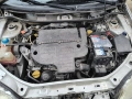 Fiat Punto 1.3 Multijet, снимка 4