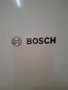 Продавам хладилник BOSCH , снимка 2