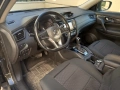 Nissan Xtrail,автомат,1ви собственик, снимка 8