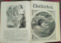 Chatterbox. Numbers 1-52 /1870/, снимка 16