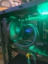 Геймърски Компютър Razer NZXT i7-7700K; 16GB RAM;, снимка 4