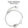 Дамска гривна GUESS, снимка 1