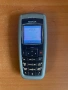 Nokia 2600, снимка 2