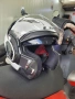 LS 2-Модуларна каска-Нова!, снимка 4