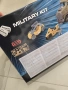 детски играчки Military Kit, снимка 4