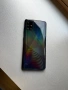 SAMSUNG Galaxy A51  Отличен - без ремонти ,батерията без износване., снимка 2