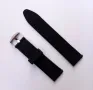НОВА СИЛИКОНОВА КАИШКА ЗА ЧАСОВНИК.СИЛИКОНОВИ КАИШКИ ЗА CASIO Q&Q SEIKO ORIENT HUAWEI SAMSUNG GARMIN, снимка 9