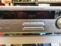 Ресийвър JVC RX-5022RSL В отлично техническо състояние, добър външен вид., снимка 4