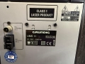 Grundig HiFi Micro System UMS 11, снимка 8