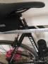 Продавам  Cannondale CAAD5 (Handmade in USA), снимка 11