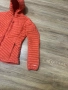 Висок клас дамска пухенка Outdoor Research  Verismo 800fill Down Pertex Jacket , M размер , снимка 2