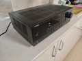 Resiver Yamaha model-Rx-v363 , снимка 4
