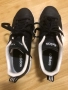  Маратонки Адидас Adidas, снимка 2