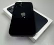 Iphone 13 Гаранционен , снимка 5