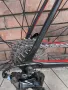 Карбонов Шосеен Велосипед  Cannondale Super Six Evo Hi-Mod, 6.4кг, Dura Ace , Zipp , снимка 4