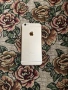Продавам iPhone 6, снимка 3